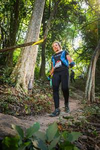 BIB: 
                            <button type="button" onclick="openModal(7044124)" class="btn btn-primary btn-sm float-right btn-popup" data-toggle="modal" data-target=".modal-high-quality">
                        <i class="fas fa-shopping-cart"></i> Add to Cart
                    </button>
                                            <button type="button" onclick="isThisMe(7044124, true)" class="btn btn-success btn-sm float-right btn-popup btn-isme hidden" data-toggle="tooltip" data-placement="bottom" title="นี่คือรูปของคุณใช่ไหม คลิกที่นี่เพื่อเอาเข้าอัลบั้ม">
                        <i class="fas fa-plus"></i> Add to album
                    </button>
                    <button type="button" onclick="isThisMe(7044124, false)" class="btn btn-warning btn-sm float-right btn-popup btn-isnotme hidden">
                        <i class="fas fa-ban"></i> Remove from album
                    </button>